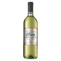 ����(CHATEAU DES LAFITE)�ɰ����Ѿ� Sauvignon-blanc