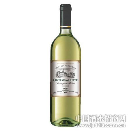 ����(CHATEAU DES LAFITE)�ɰ����Ѿ� Sauvignon-blanc