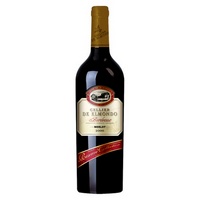 �����ɵ�(CELLIER DE ELMONDO)���ָɺ�