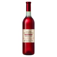 �����ɵ�(CELLIER DE ELMONDO)õ������Ѿ� Shiraz-Rose