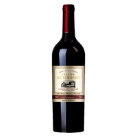 �����ɵ�(CELLIER DE ELMONDO)�ɺ����Ѿ� Cabernet-shiraz