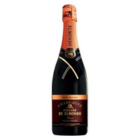 �����ɵ�(CELLIER DE ELMONDO)��������