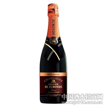 �����ɵ�(CELLIER DE ELMONDO)��������