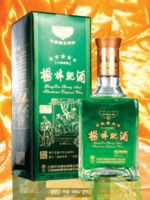 ���ַʾ�-ʮ���������