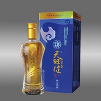 ��Լ֮��(��װ)125ml