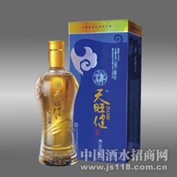 ��Լ֮��(��װ)125ml