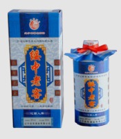 绥中辽西人家土装
