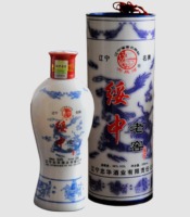 绥中老窖飞天