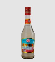 绥中玻璃瓶特酿