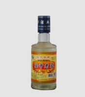 绥中小老窖