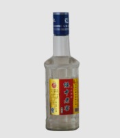 绥中半斤老窖