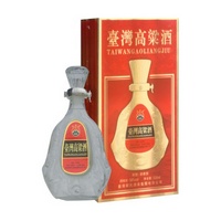 ̨������ƣ����䣩