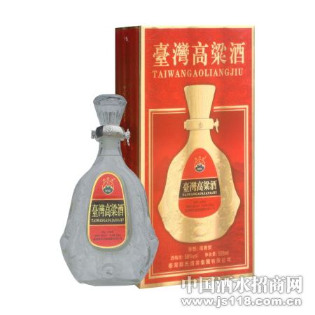 ̨������ƣ����䣩