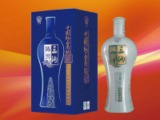 三沟陈窖