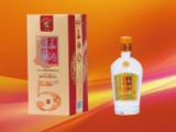 三沟5年
