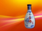 三沟窖