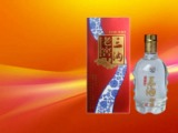 三沟老窖