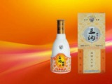 三沟老窖