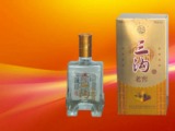 三沟老窖