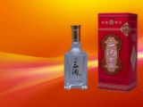 三沟老窖