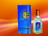 三沟窖酒