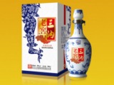 三沟雪兰