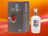 三沟私酿