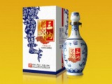三沟雪兰