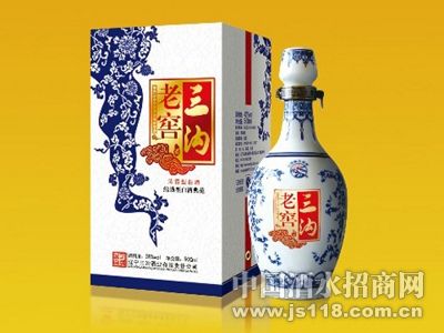 三沟雪兰