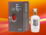 三沟私酿