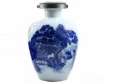 三沟芝麻香原酒收藏品