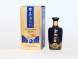三沟老窖52度