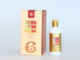 三沟原浆6年