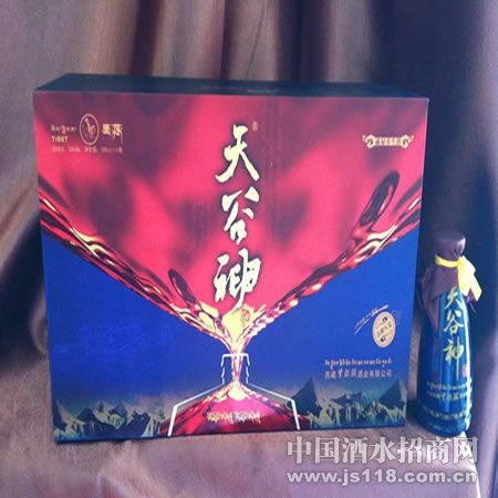 �˱�����������35��125ML