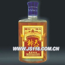 ��ƿ������35��100ML