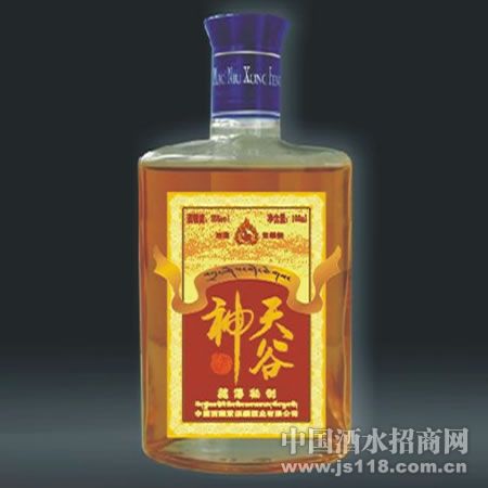 ��ƿ������35��100ML