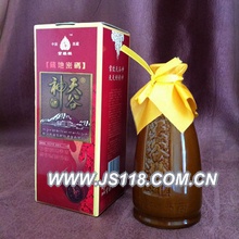 �ص�����35��125ML