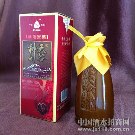 �ص�����35��125ML