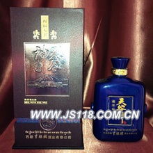 ��������������35��500ML