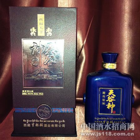 ��������������35��500ML