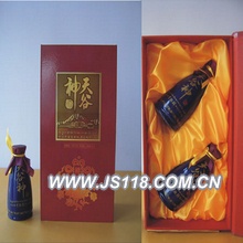 �鸣������35��125ML