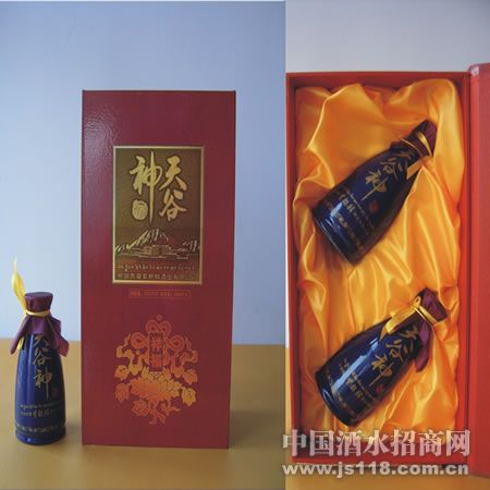 �鸣������35��125ML