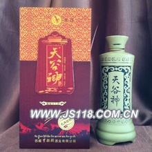 ��������������35��500ML