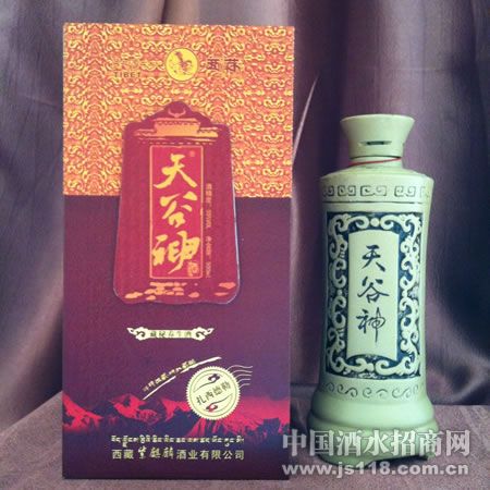 ��������������35��500ML