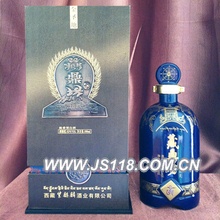 ��ʥ��52��500ML
