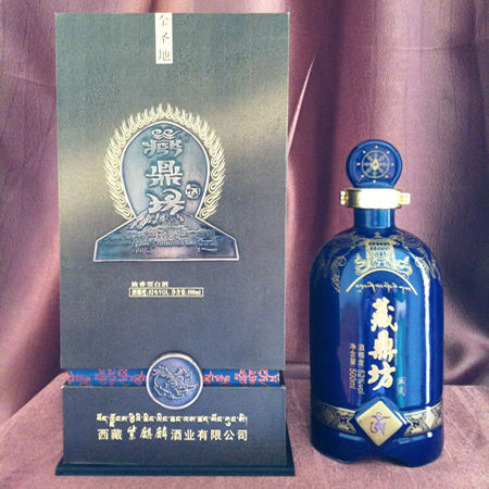 ��ʥ��52��500ML