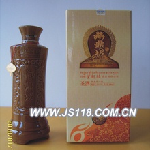 ʥ��52��500ML