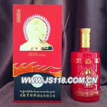 ʥ����52��500ML