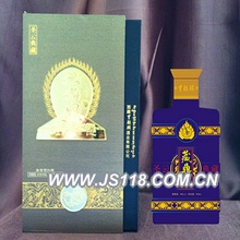 ʥ�Ƶ��46��500ML