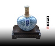 望儿山-祥和至尊